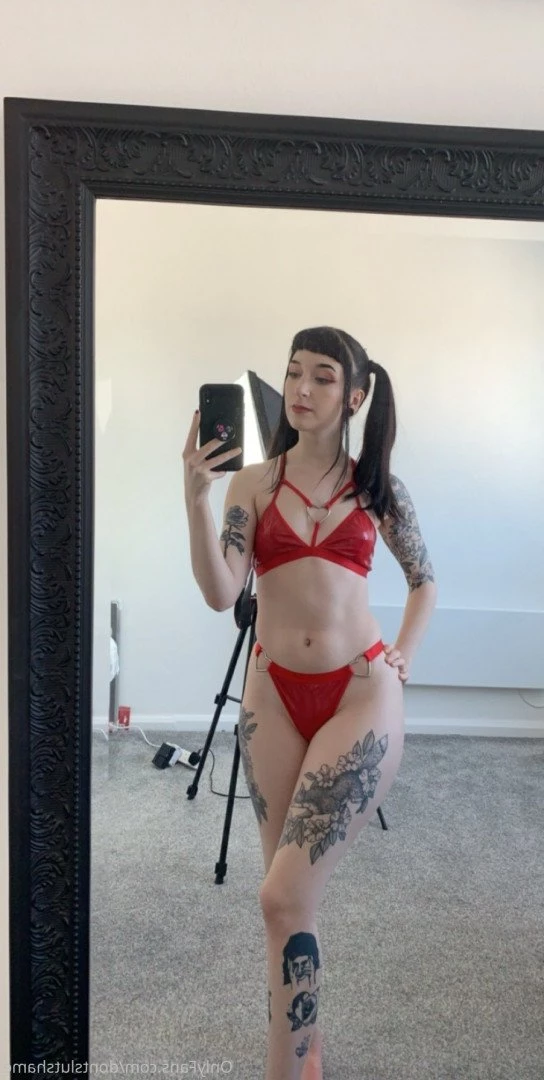65% OFF | BIG BOOTY GOTH GF [ fxturewars ] Onlyfans leaked photo 428833 on Hotleaks.tv