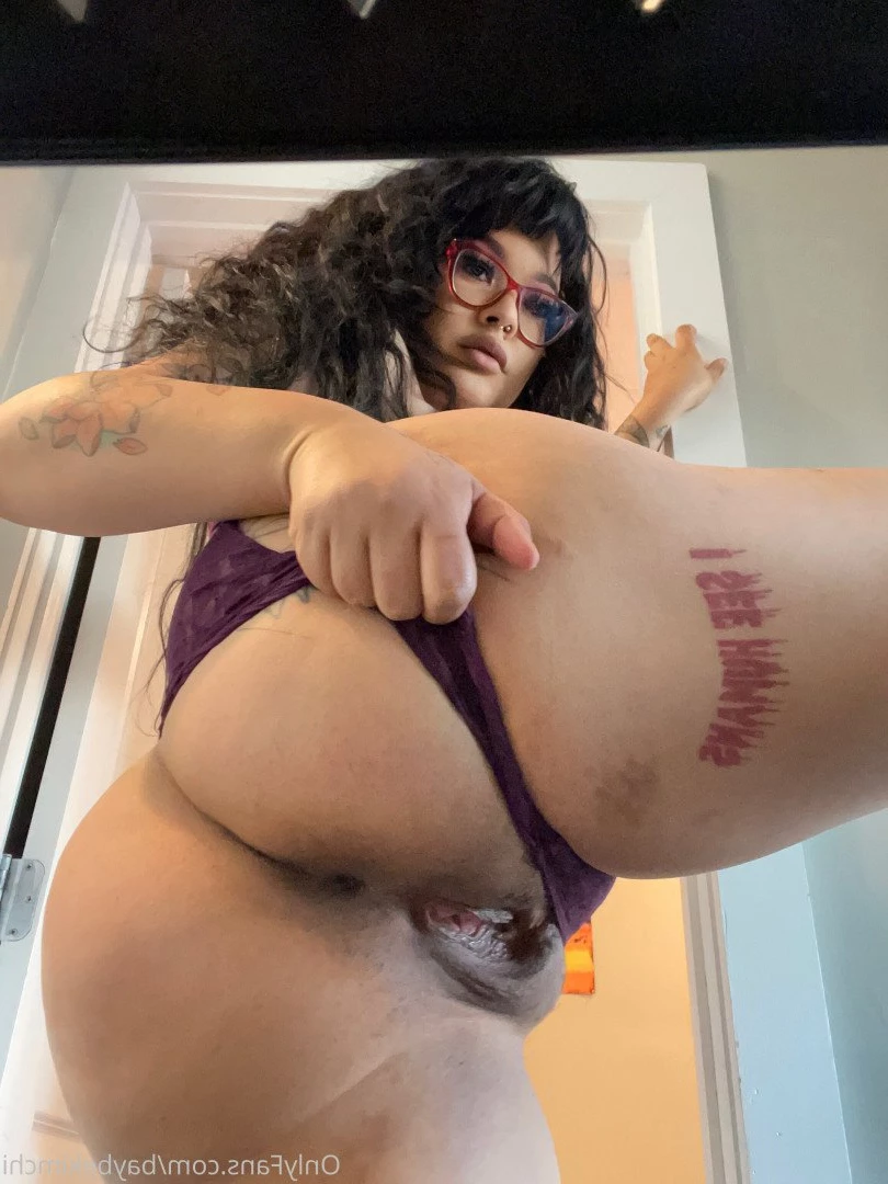 fat asian pussy 🤩 [ baybekimchi ] Onlyfans leaked photo 5220369 on Hotleaks.tv