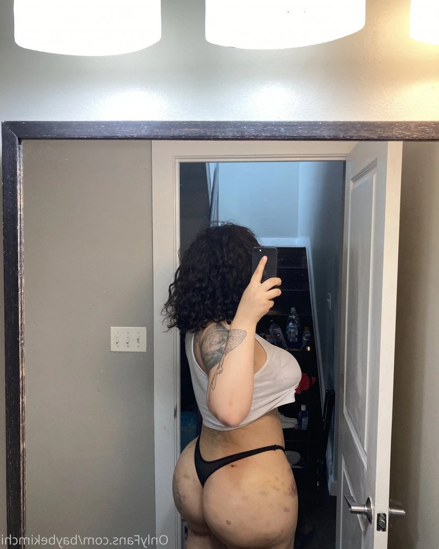 fat asian pussy 🤩 [ baybekimchi ] Onlyfans leaked photo 5222581 on Hotleaks.tv