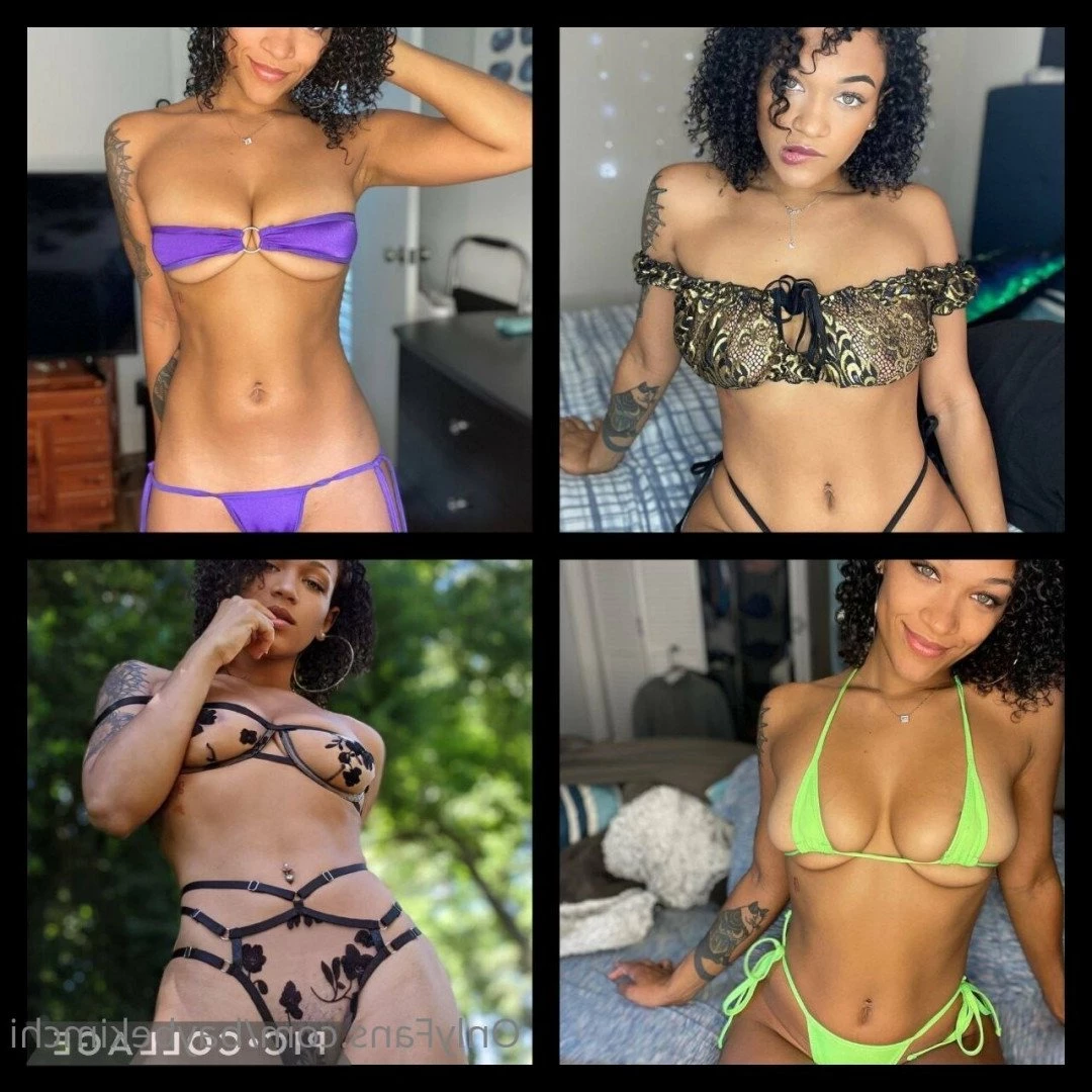 fat asian pussy 🤩 [ baybekimchi ] Onlyfans leaked photo 5222871 on Hotleaks.tv