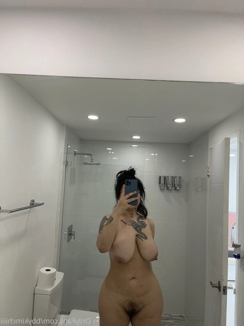 fat asian pussy 🤩 [ baybekimchi ] Onlyfans leaked photo 5223306 on Hotleaks.tv