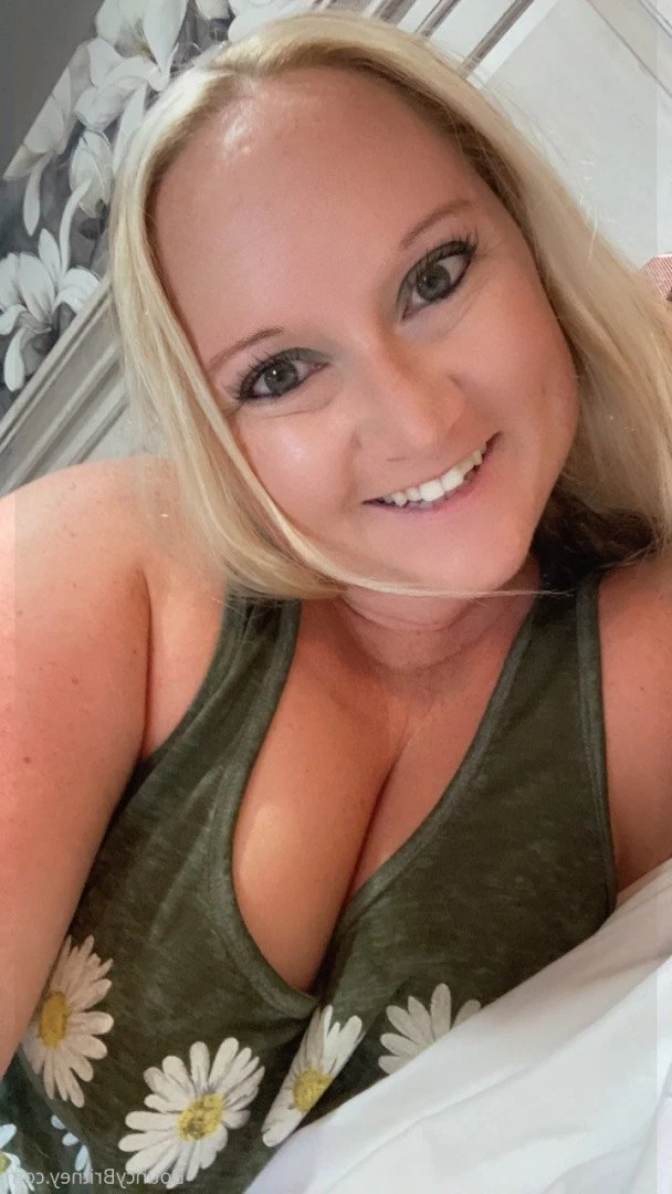 💎 Bouncy Britney [ bouncybritneyvip ] Onlyfans leaked photo 5210750 on Hotleaks.tv