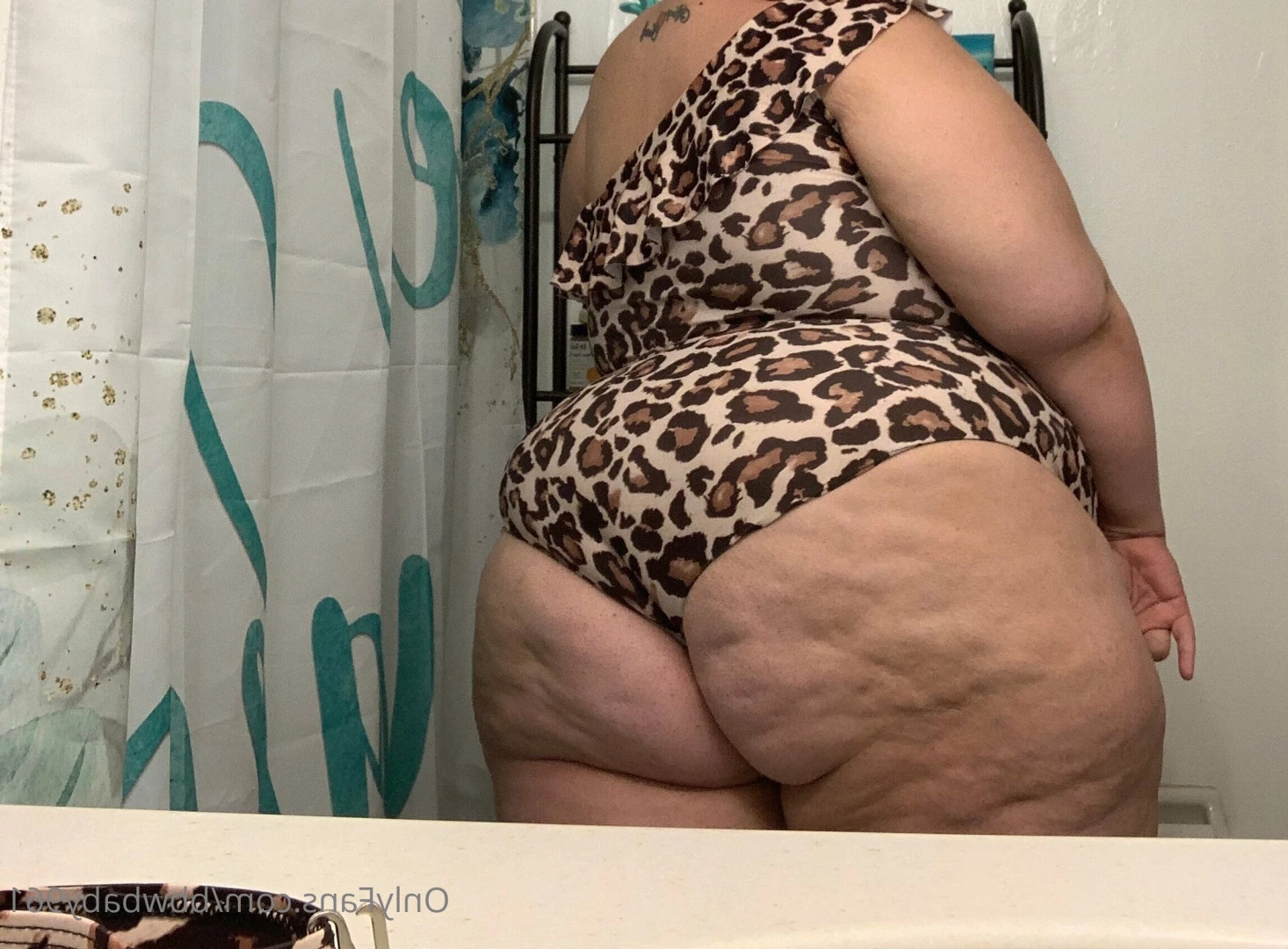 Bbwbaby [ bbwbaby961 ] Onlyfans leaked photo 5672123 on Hotleaks.tv