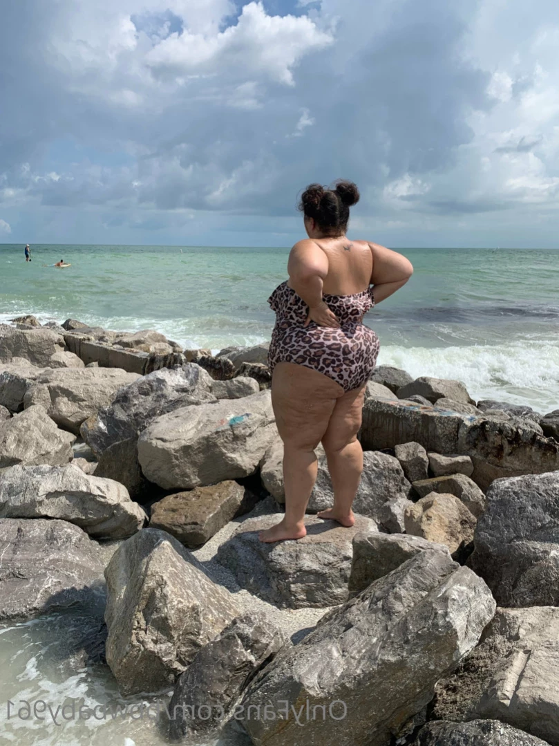 Bbwbaby [ bbwbaby961 ] Onlyfans leaked photo 13031998 on Hotleaks.tv