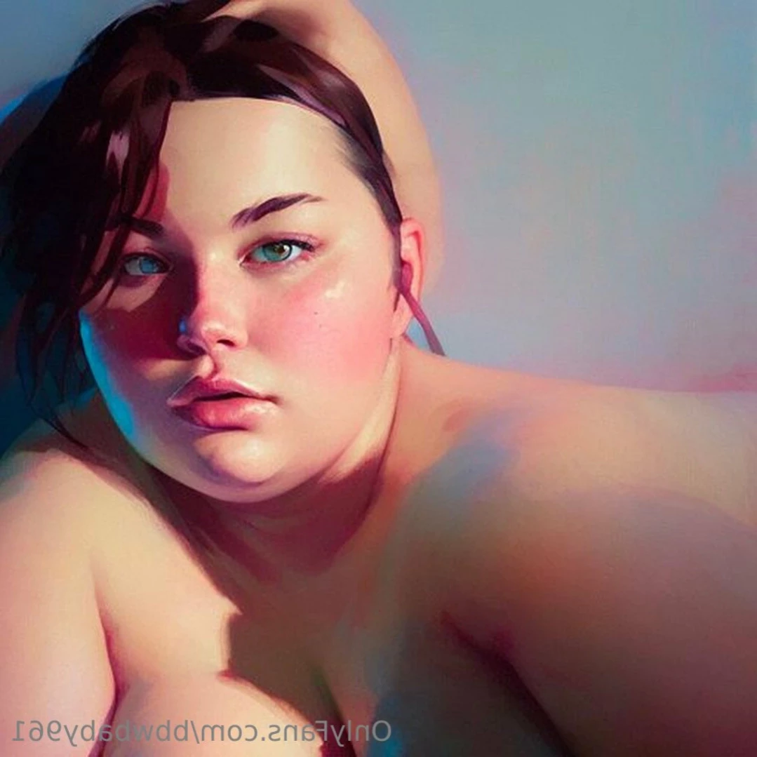 Bbwbaby [ bbwbaby961 ] Onlyfans leaked photo 14156561 on Hotleaks.tv