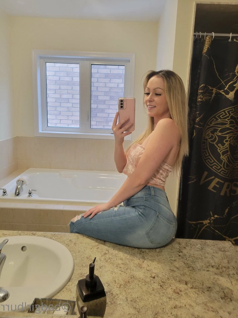 Amber FREE [ bbyyburr ] Onlyfans leaked photo 5225996 on Hotleaks.tv