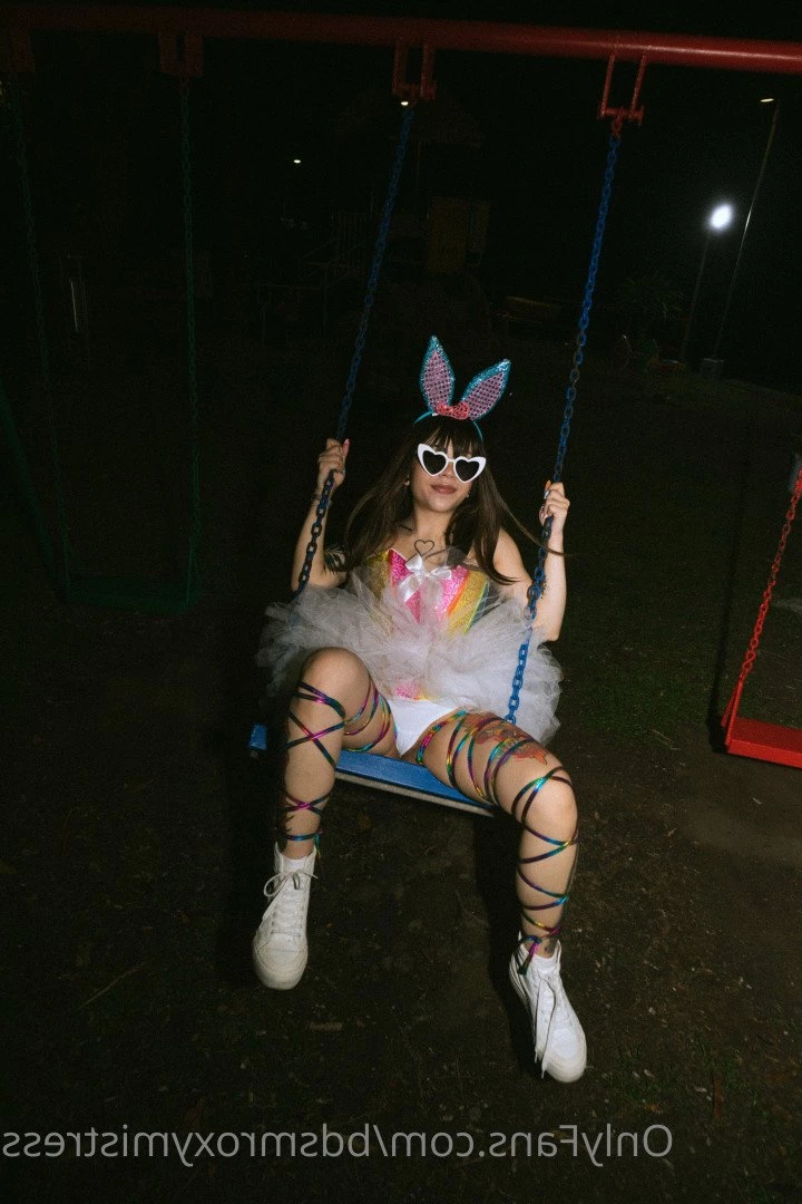 bdsmroxymistress Onlyfans leaked photo 5244224 on Hotleaks.tv