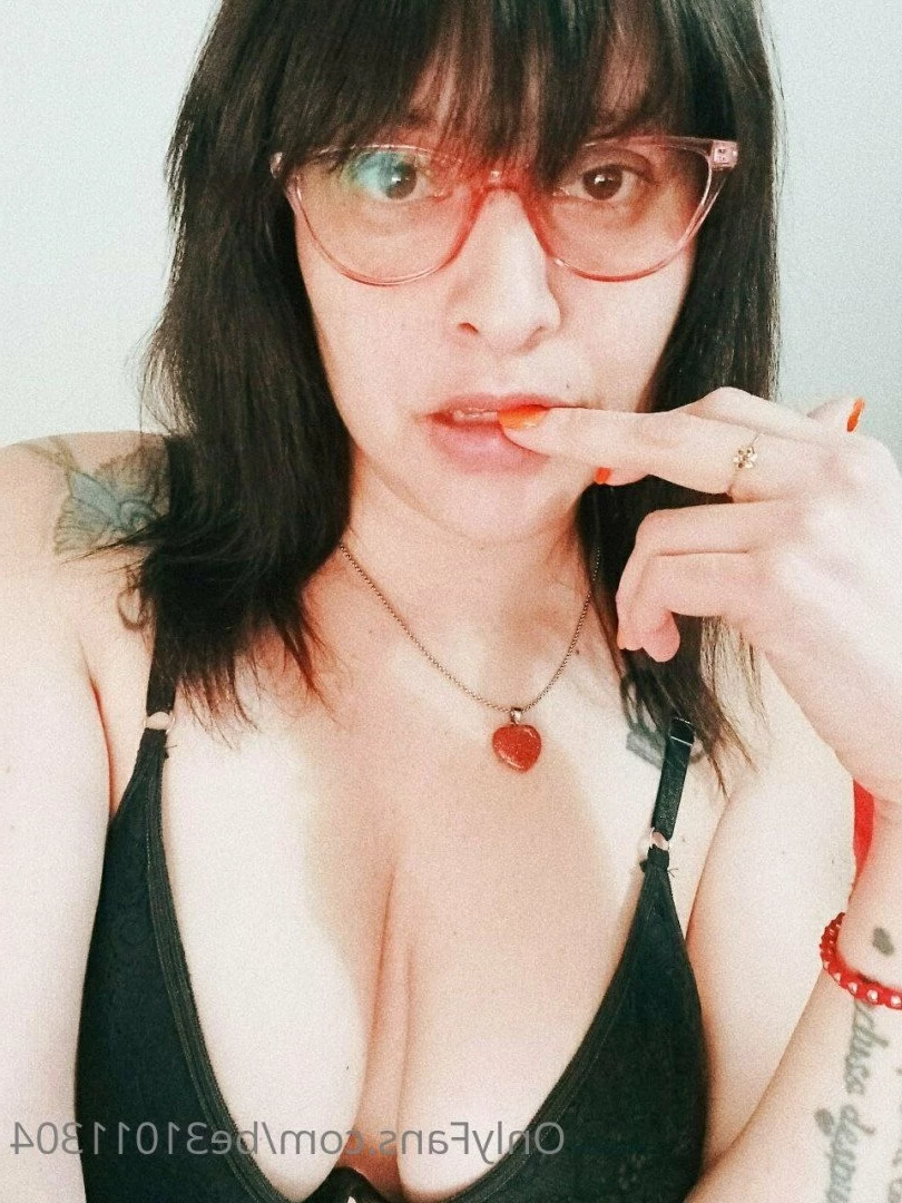 BelenS_ [ be31011304 ] Onlyfans leaked photo 5206725 on Hotleaks.tv