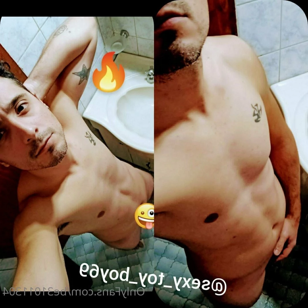 BelenS_ [ be31011304 ] Onlyfans leaked photo 5207652 on Hotleaks.tv