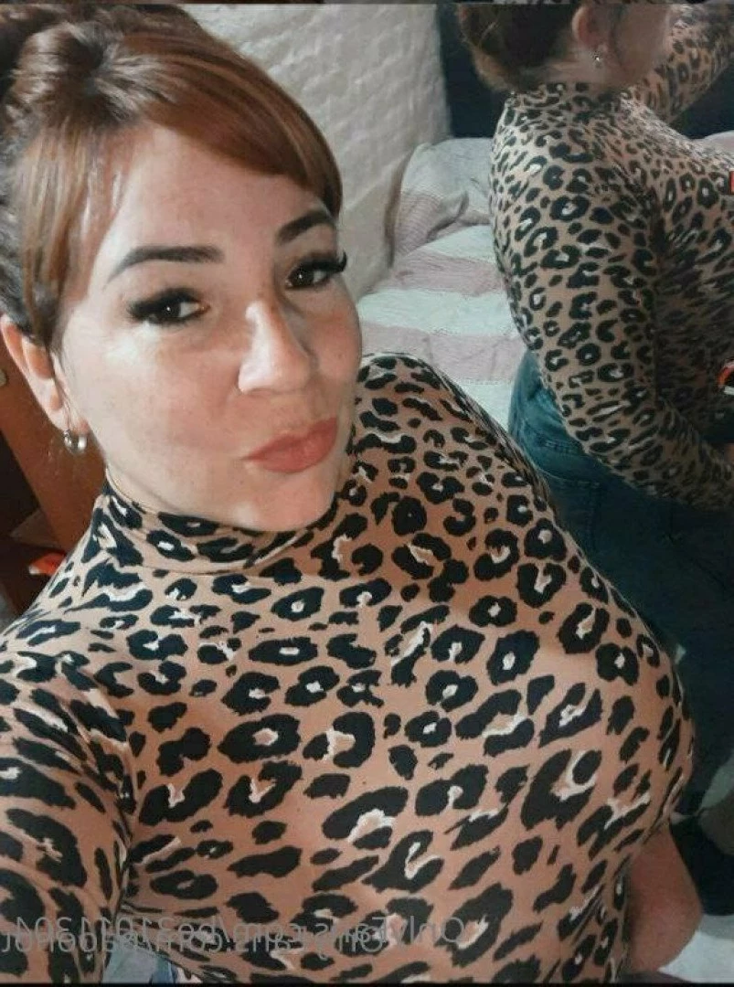 BelenS_ [ be31011304 ] Onlyfans leaked photo 5207950 on Hotleaks.tv