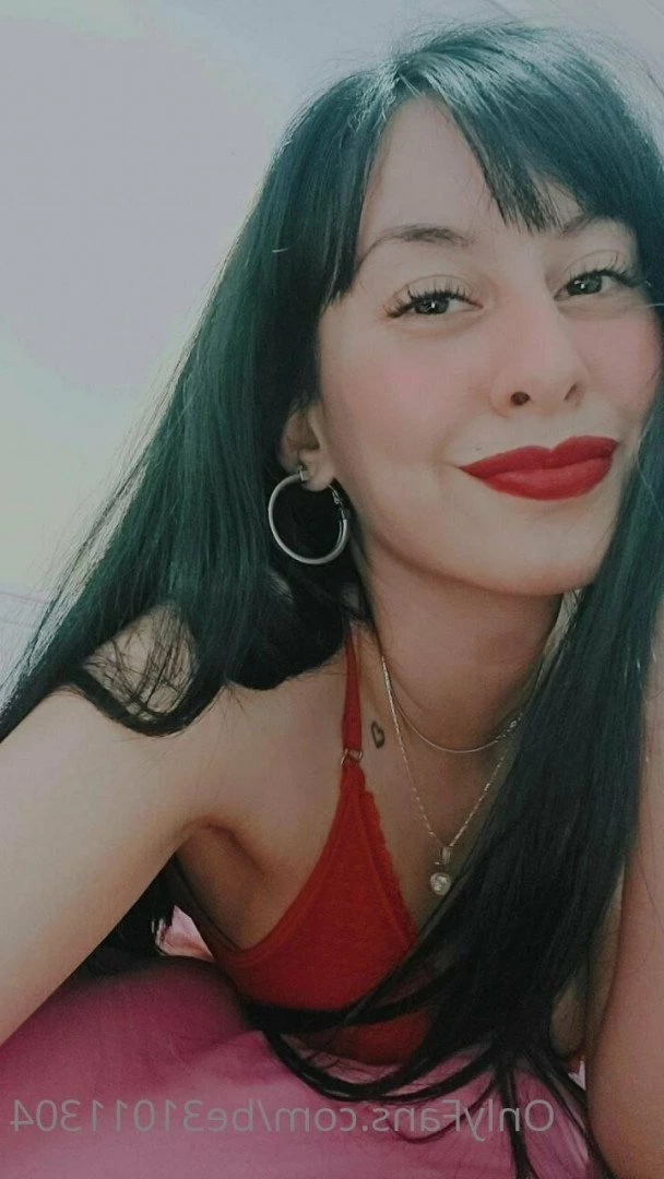 BelenS_ [ be31011304 ] Onlyfans leaked photo 5209463 on Hotleaks.tv