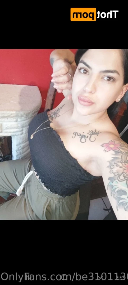 BelenS_ [ be31011304 ] Onlyfans leaked photo 10895365 on Hotleaks.tv