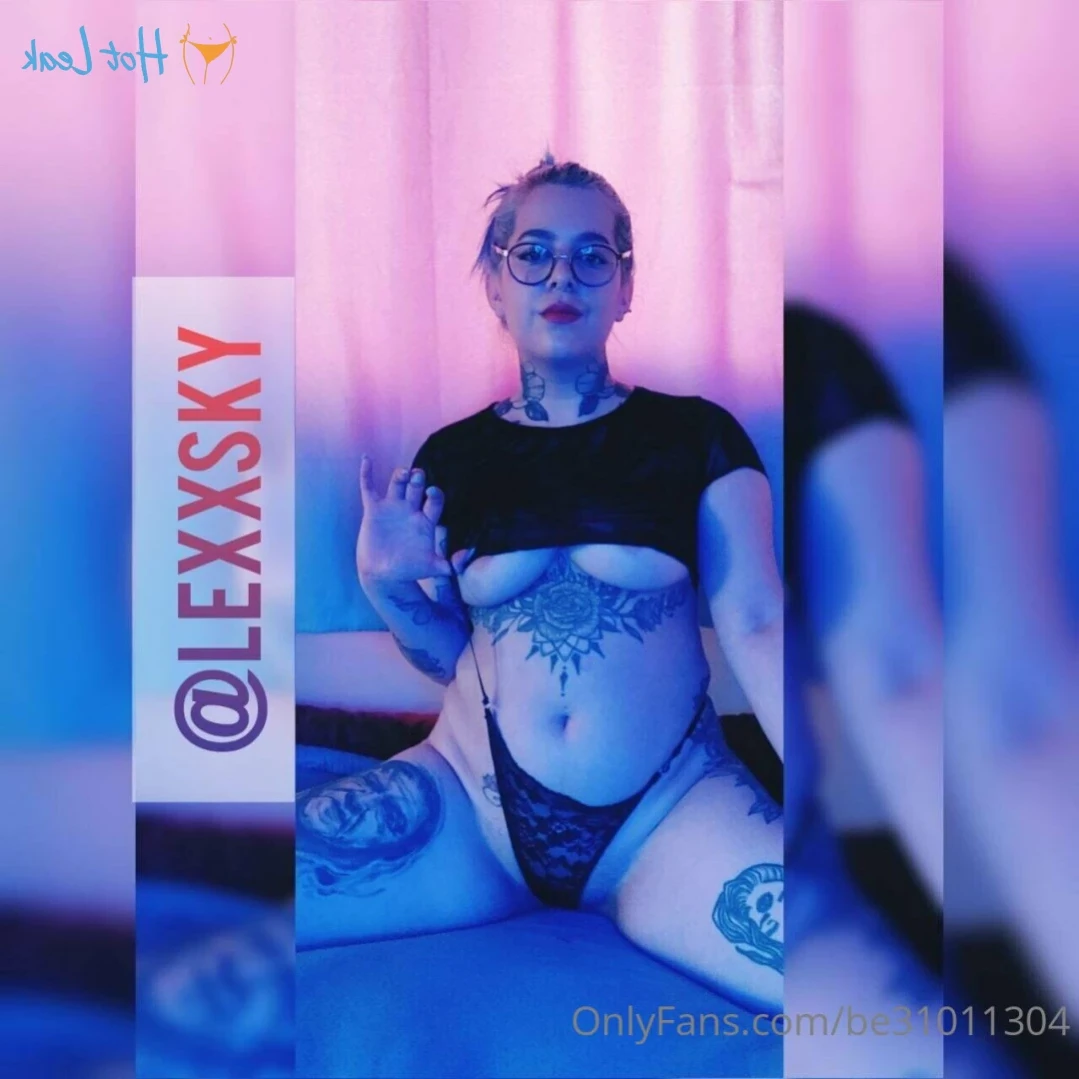 BelenS_ [ be31011304 ] Onlyfans leaked photo 10909494 on Hotleaks.tv