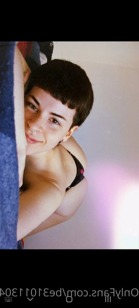 BelenS_ [ be31011304 ] Onlyfans leaked photo 10917291 on Hotleaks.tv