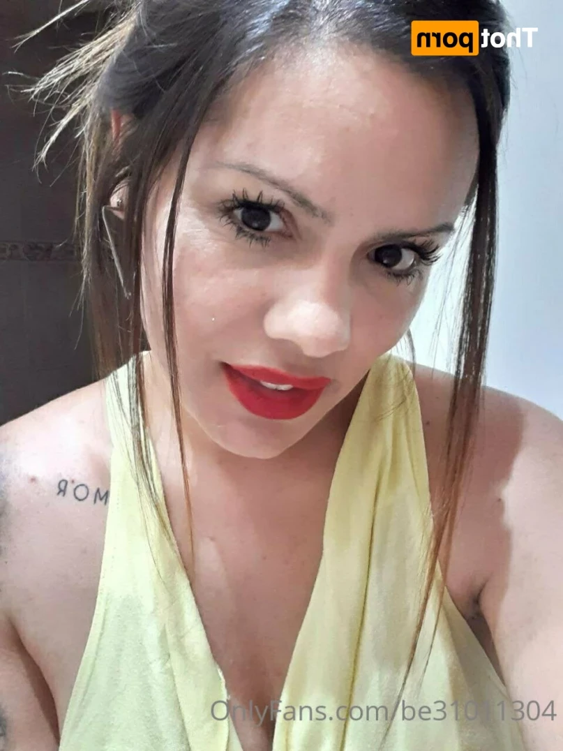 BelenS_ [ be31011304 ] Onlyfans leaked photo 11324185 on Hotleaks.tv