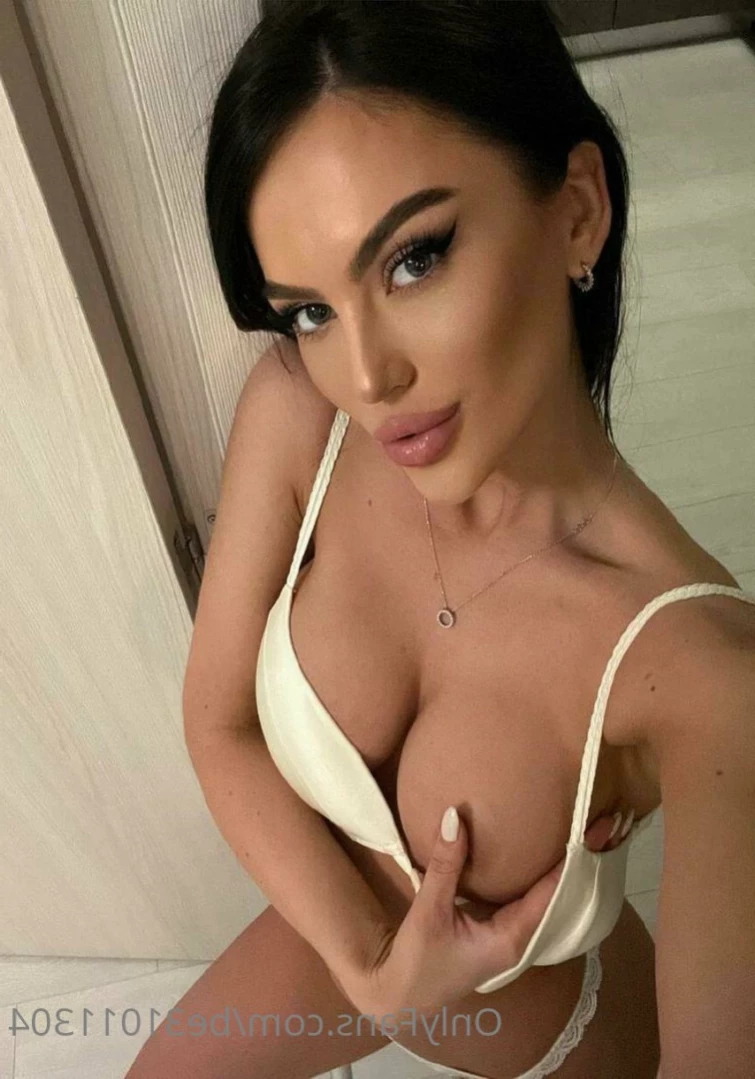 BelenS_ [ be31011304 ] Onlyfans leaked photo 12072787 on Hotleaks.tv