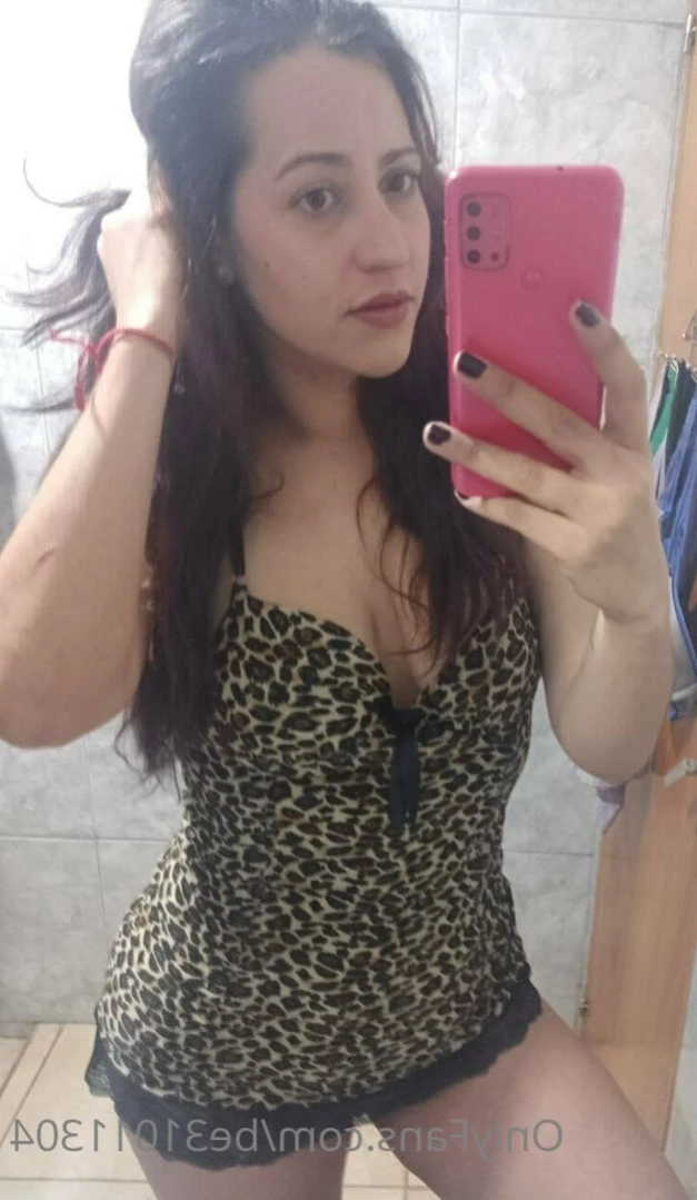 BelenS_ [ be31011304 ] Onlyfans leaked photo 12117965 on Hotleaks.tv