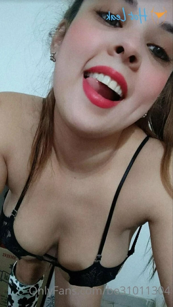 BelenS_ [ be31011304 ] Onlyfans leaked photo 12120895 on Hotleaks.tv