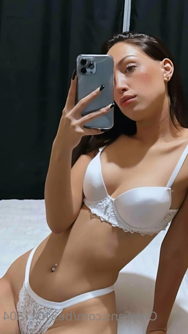BelenS_ [ be31011304 ] Onlyfans leaked photo 12229467 on Hotleaks.tv