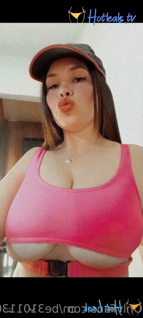 BelenS_ [ be31011304 ] Onlyfans leaked photo 12510101 on Hotleaks.tv