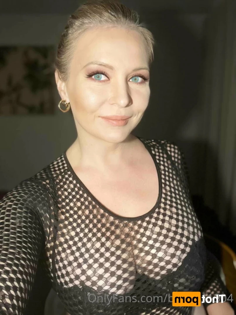 BelenS_ [ be31011304 ] Onlyfans leaked photo 13778240 on Hotleaks.tv