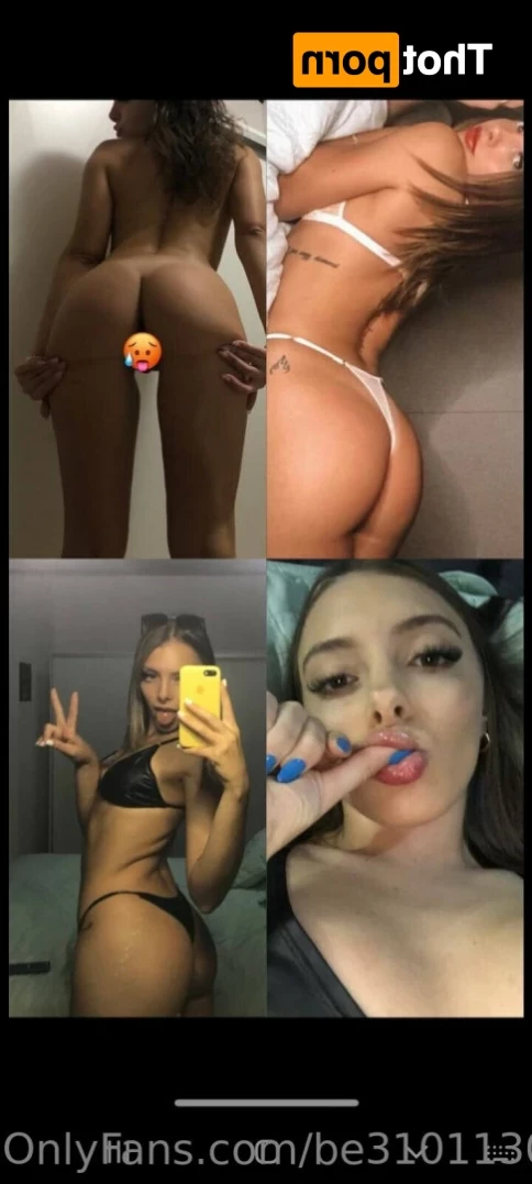 BelenS_ [ be31011304 ] Onlyfans leaked photo 14039629 on Hotleaks.tv