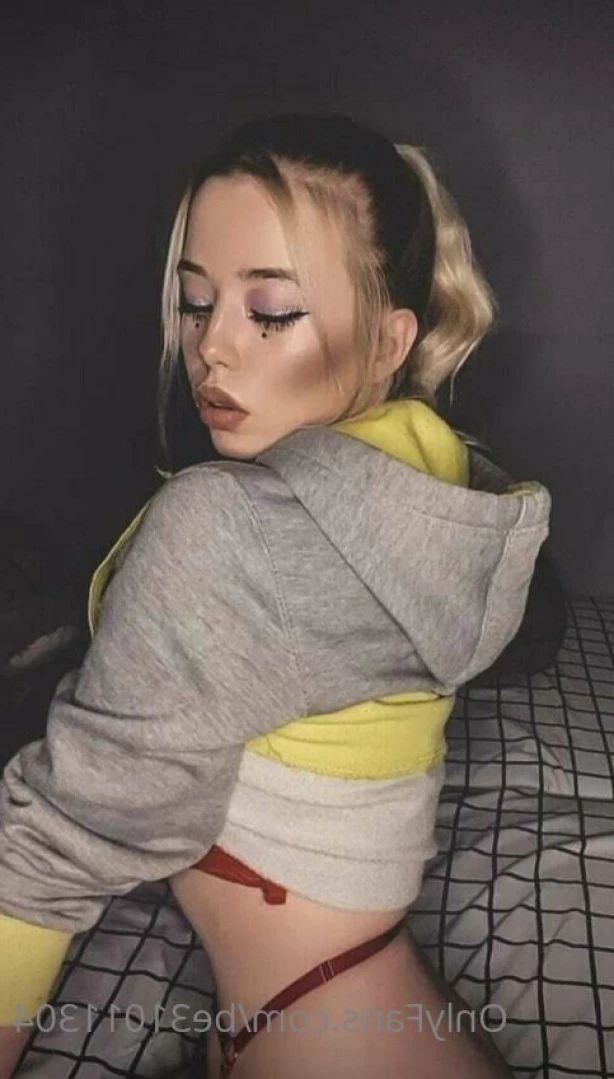 BelenS_ [ be31011304 ] Onlyfans leaked photo 14653322 on Hotleaks.tv