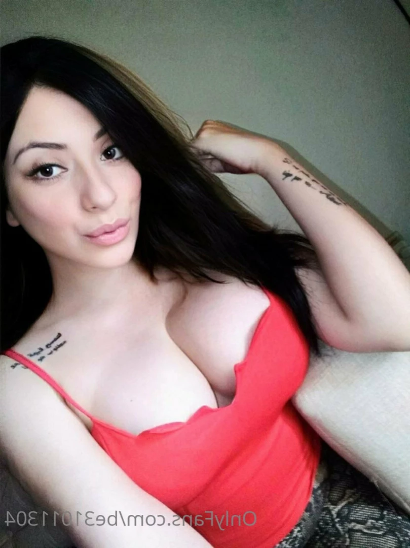 BelenS_ [ be31011304 ] Onlyfans leaked photo 14656288 on Hotleaks.tv