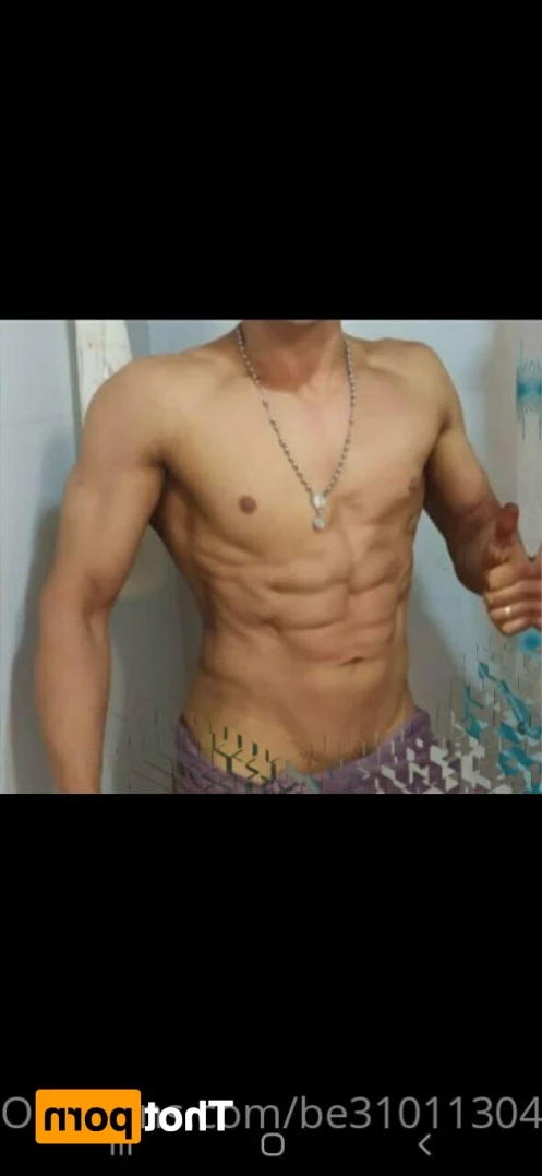 BelenS_ [ be31011304 ] Onlyfans leaked photo 14656644 on Hotleaks.tv