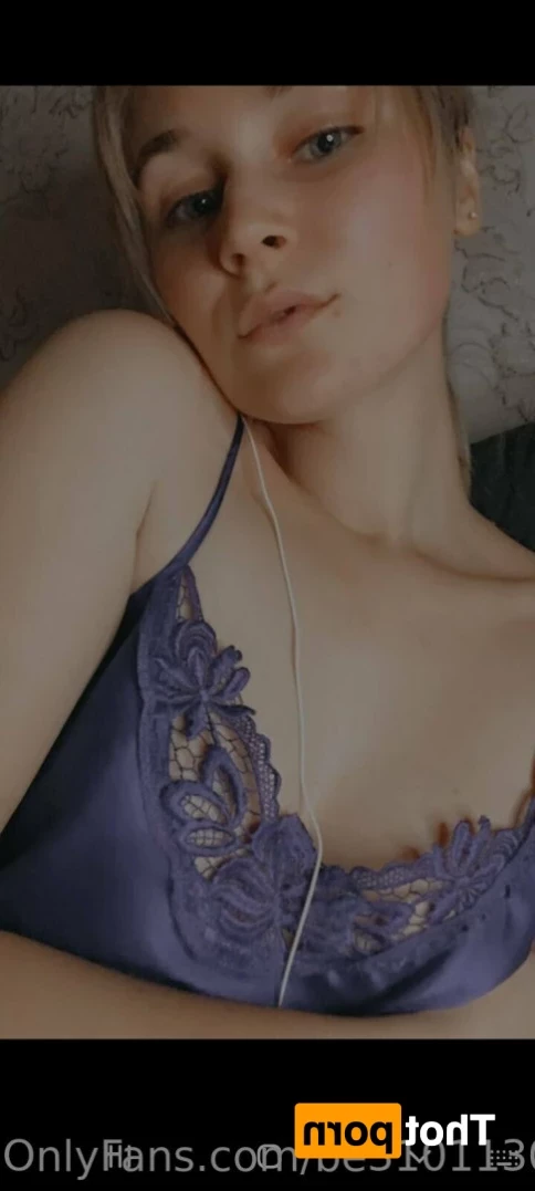 BelenS_ [ be31011304 ] Onlyfans leaked photo 14663486 on Hotleaks.tv