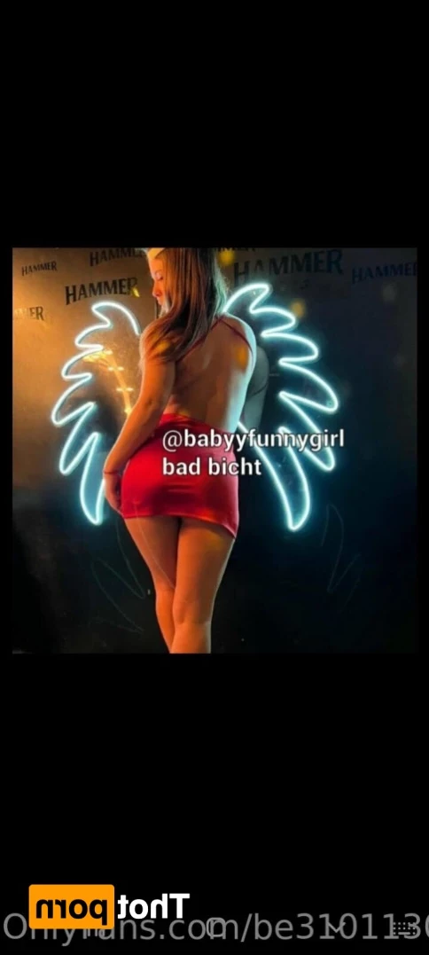 BelenS_ [ be31011304 ] Onlyfans leaked photo 14664944 on Hotleaks.tv