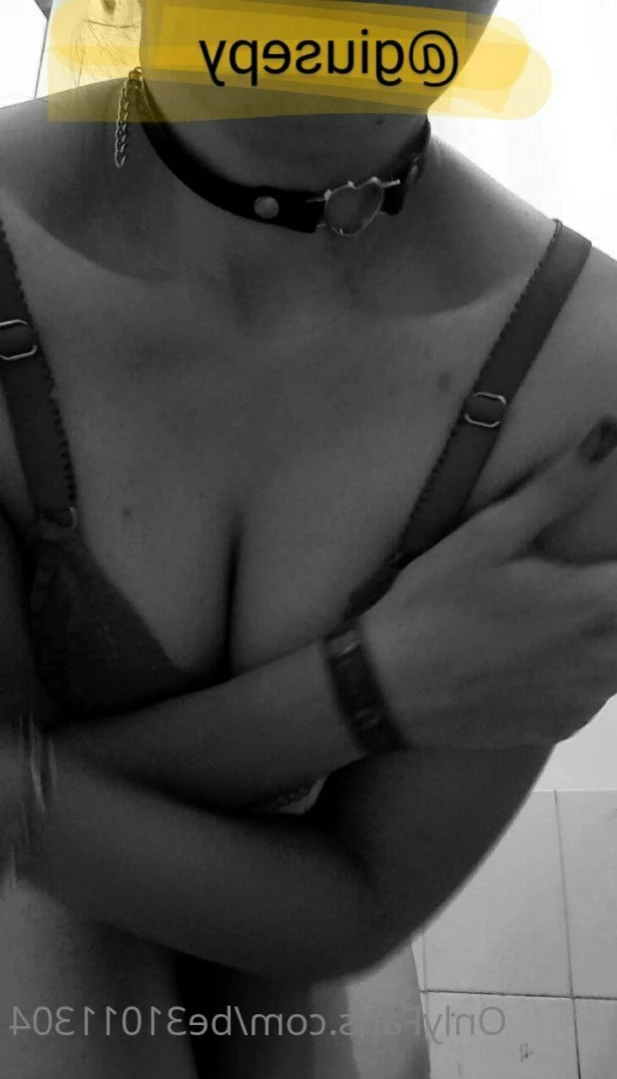 BelenS_ [ be31011304 ] Onlyfans leaked photo 14665339 on Hotleaks.tv