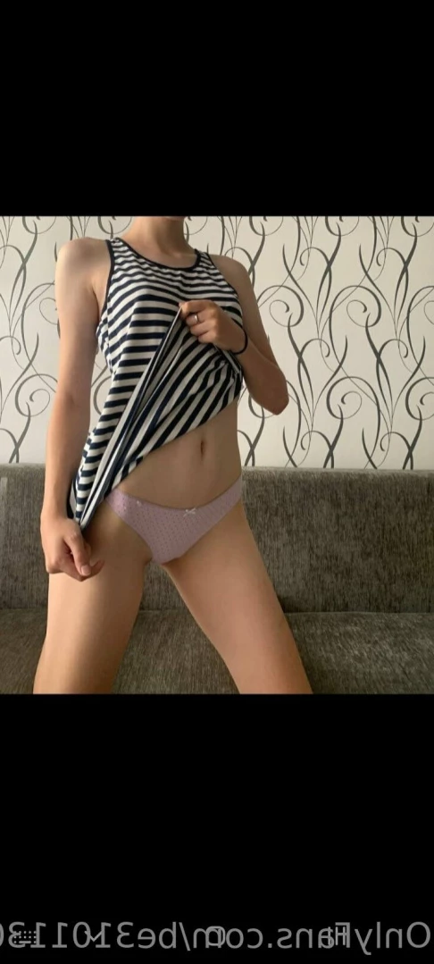 BelenS_ [ be31011304 ] Onlyfans leaked photo 14666275 on Hotleaks.tv