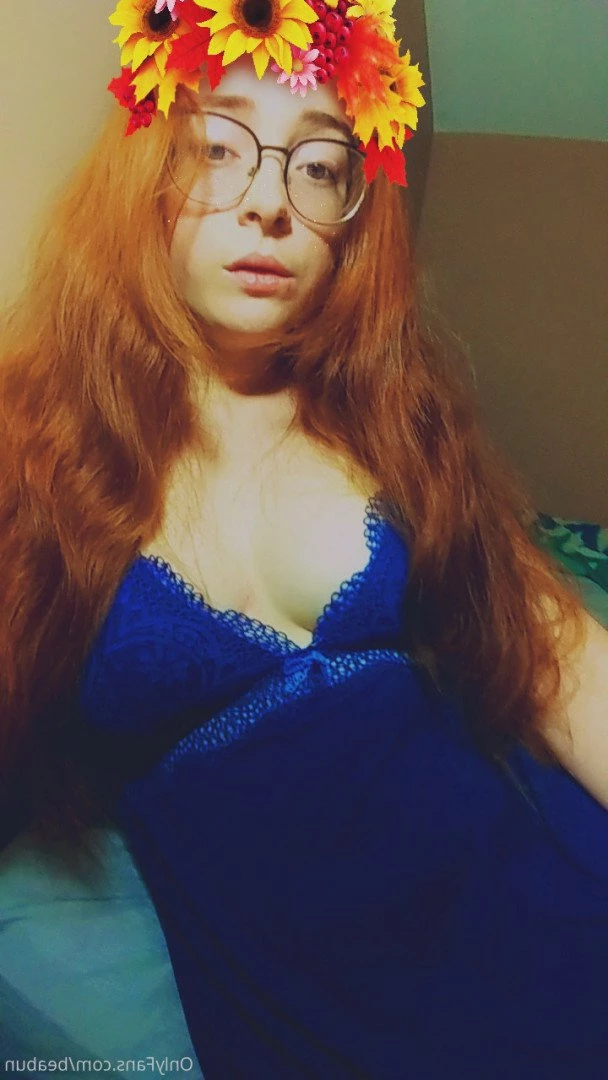 beabun Onlyfans leaked photo 5244321 on Hotleaks.tv