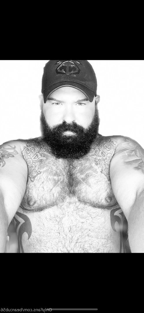bearcub56 Onlyfans leaked photo 5975483 on Hotleaks.tv