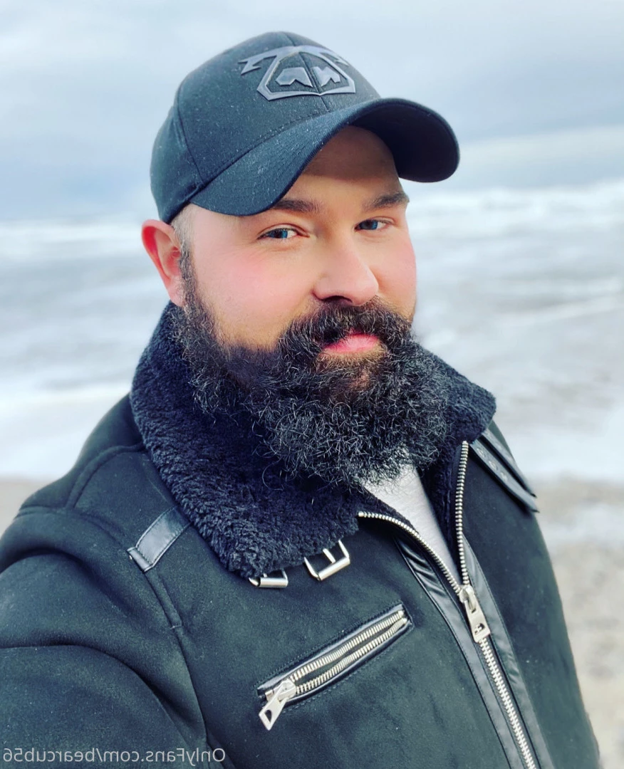bearcub56 Onlyfans leaked photo 5975590 on Hotleaks.tv