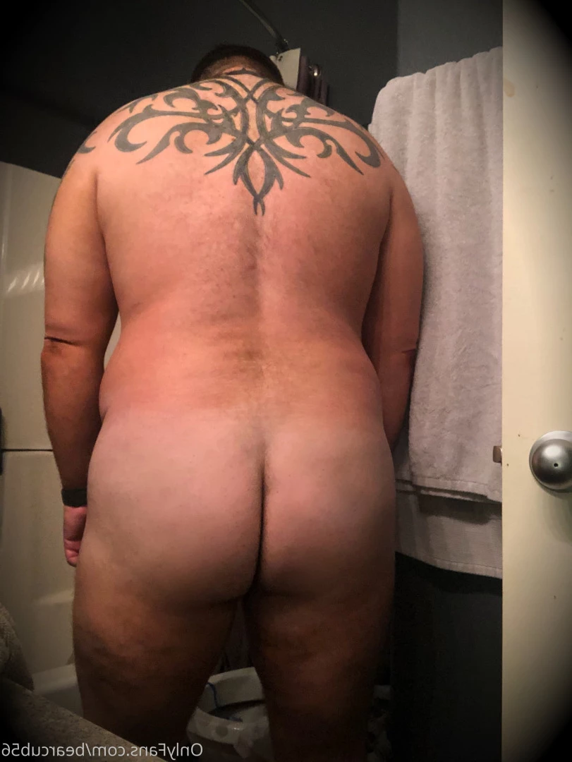 bearcub56 Onlyfans leaked photo 5975894 on Hotleaks.tv