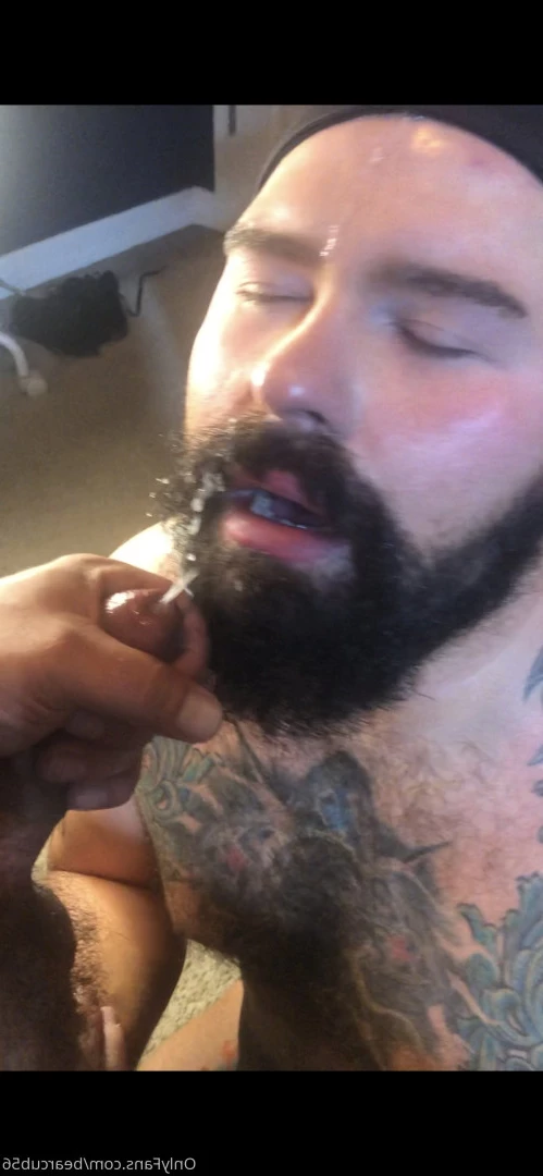 bearcub56 Onlyfans leaked photo 5975981 on Hotleaks.tv