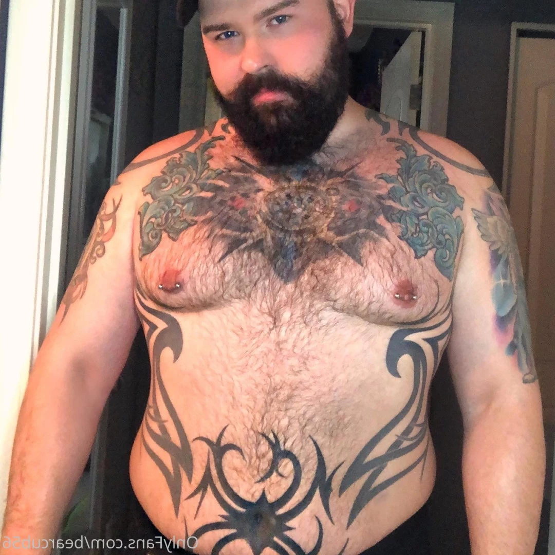 bearcub56 Onlyfans leaked photo 5976147 on Hotleaks.tv