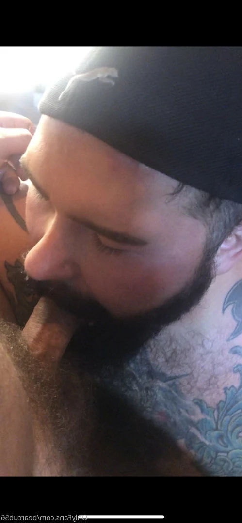 bearcub56 Onlyfans leaked photo 5976174 on Hotleaks.tv