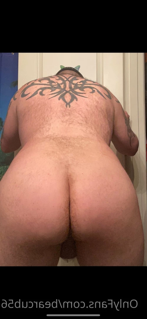 bearcub56 Onlyfans leaked photo 5976328 on Hotleaks.tv