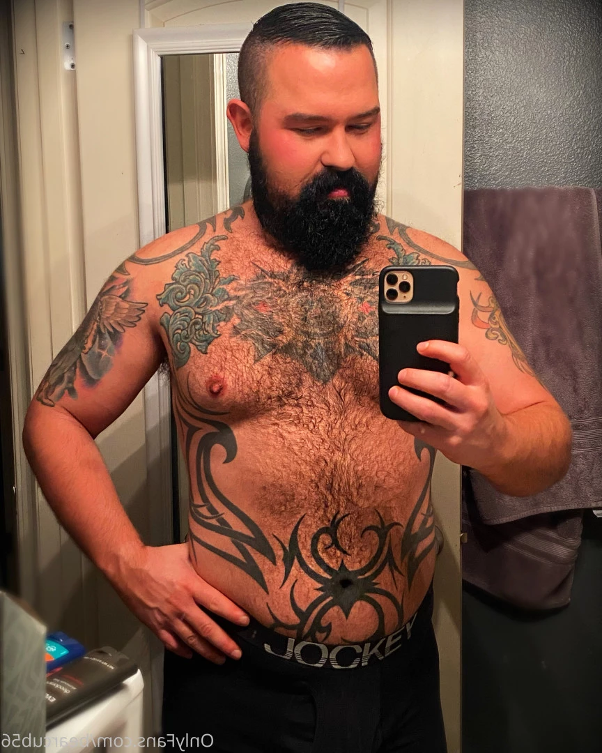 bearcub56 Onlyfans leaked photo 5976374 on Hotleaks.tv