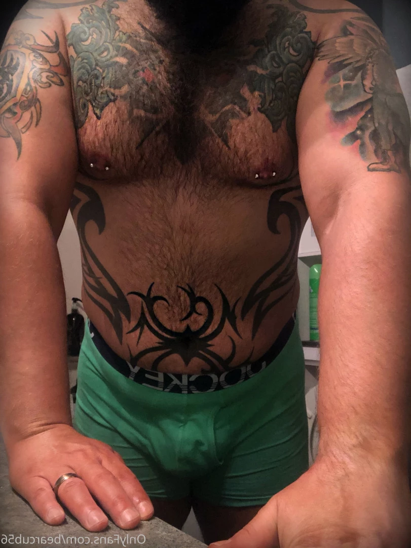 bearcub56 Onlyfans leaked photo 5976566 on Hotleaks.tv