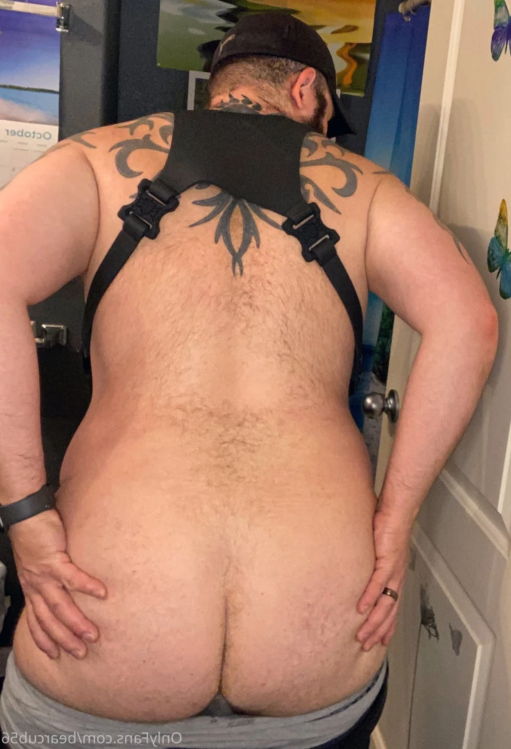 bearcub56 Onlyfans leaked photo 5976594 on Hotleaks.tv