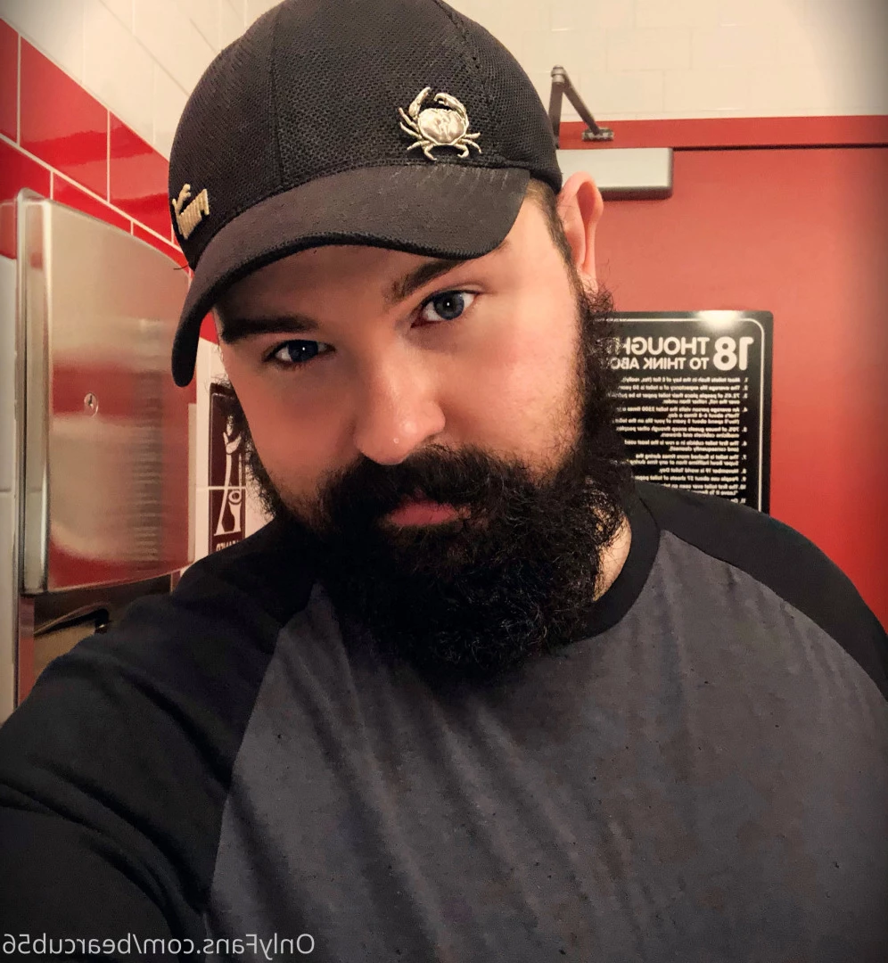 bearcub56 Onlyfans leaked photo 5976680 on Hotleaks.tv