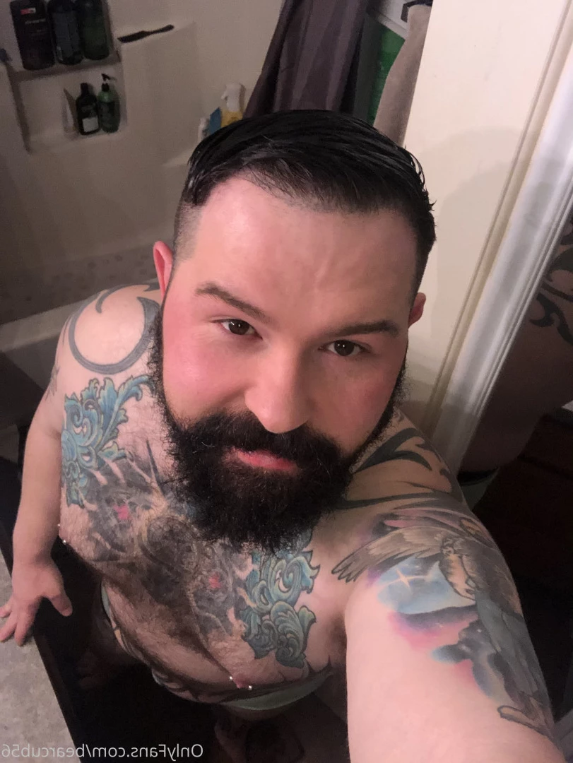 bearcub56 Onlyfans leaked photo 5976802 on Hotleaks.tv