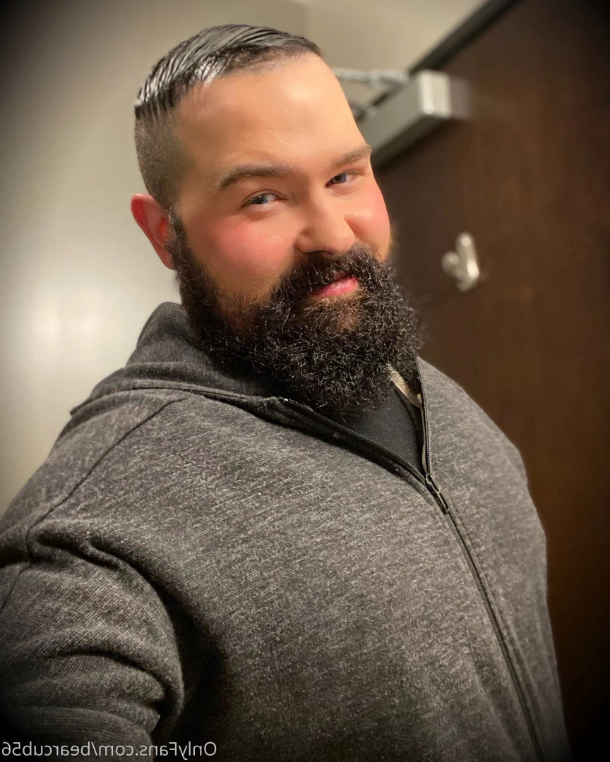 bearcub56 Onlyfans leaked photo 5976948 on Hotleaks.tv
