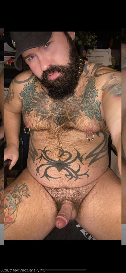 bearcub56 Onlyfans leaked photo 5977054 on Hotleaks.tv