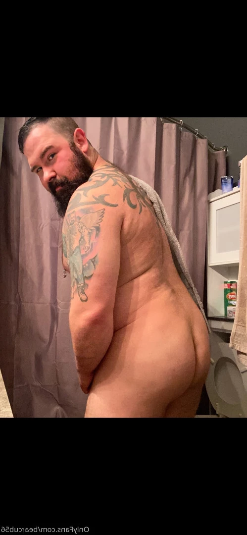 bearcub56 Onlyfans leaked photo 5977455 on Hotleaks.tv
