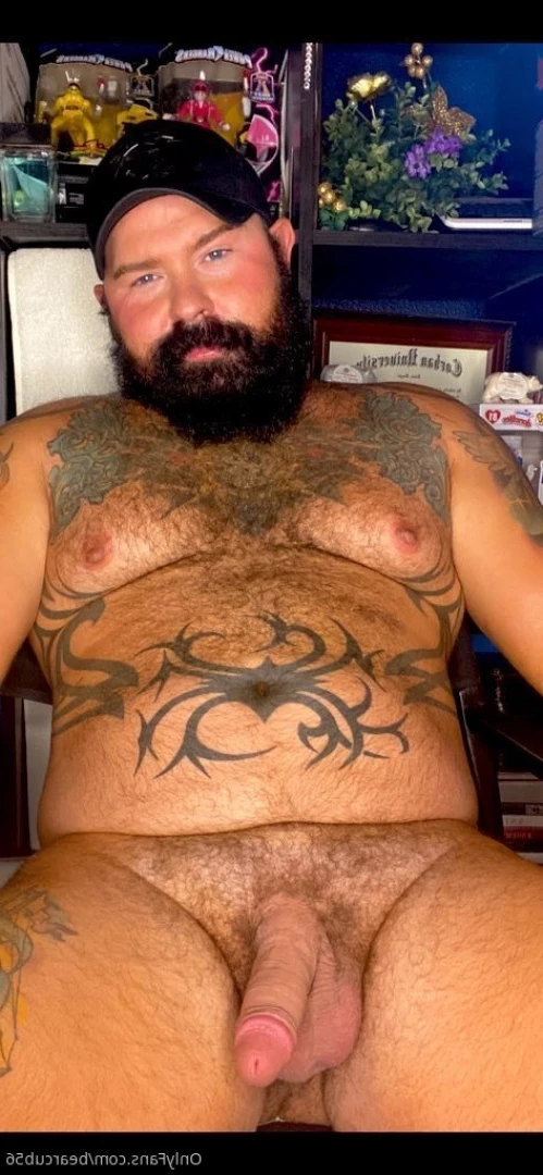 bearcub56 Onlyfans leaked photo 5977582 on Hotleaks.tv